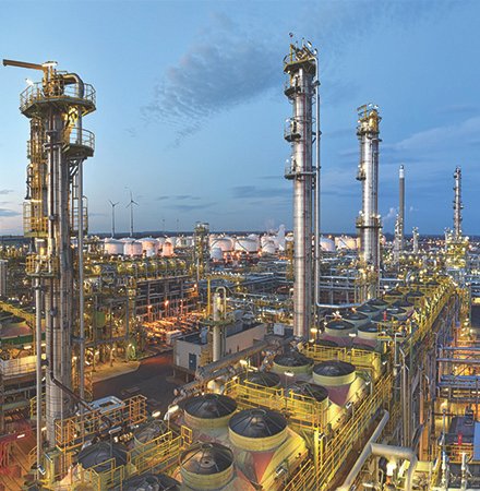 Business Solution Consulting