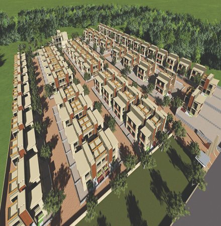 Business Solution Consulting