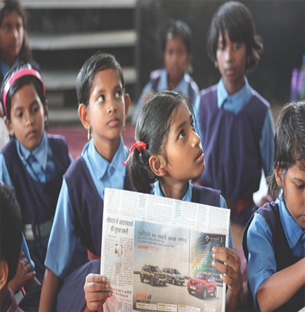 Business Solution Consulting